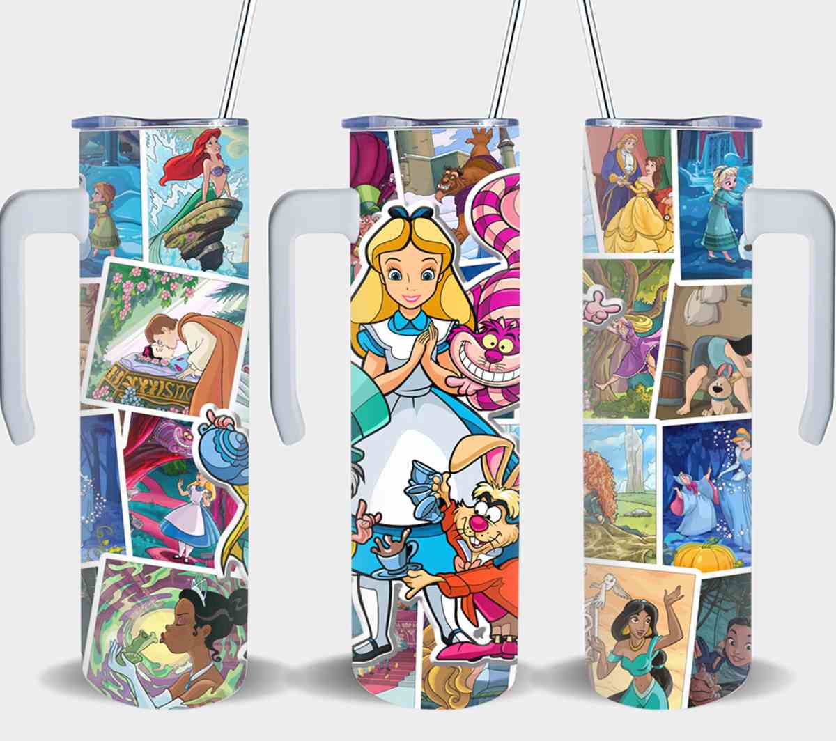 image_link